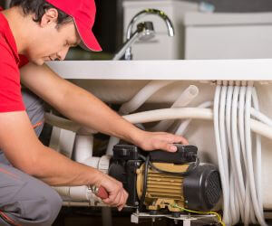 About Water Heater Repair LLC Friendsville, MD